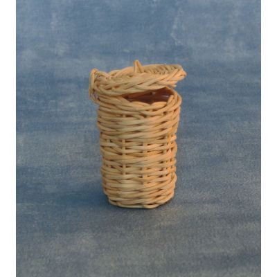 Laundry Basket