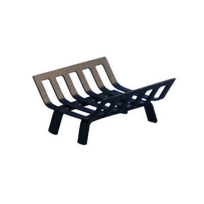 Fire Grate