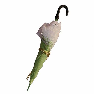 Parasol