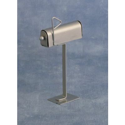 Mail Box