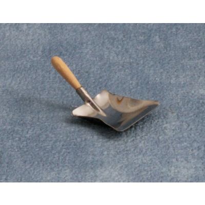 Dustpan