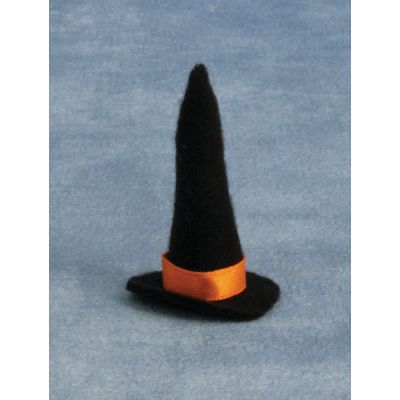 Witches Hat