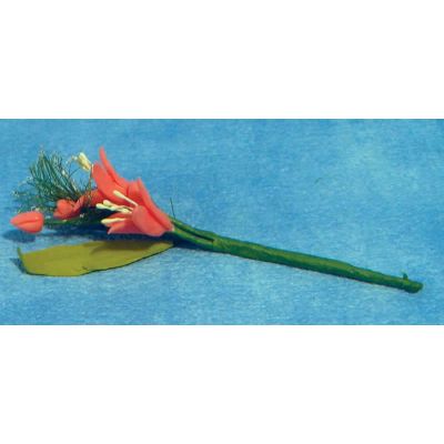 Flower  Bouquet