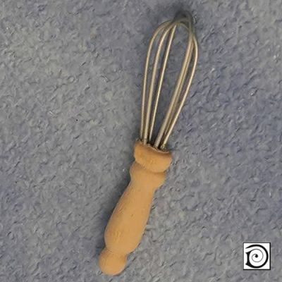 Hand Whisk, pk6