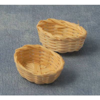 Baskets pk 2                                                 