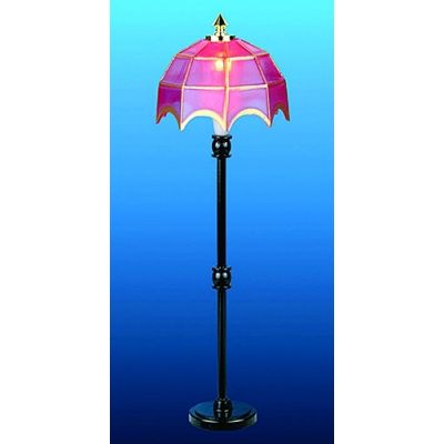 Standard Lamp
