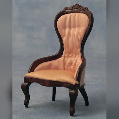 Regency Ladies Chair