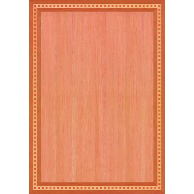 A3 Berkeley Square Floor Card