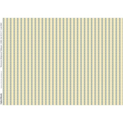 Wedgewood Renaissance Wallpaper