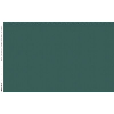 Green Abbotsbury Wallpaper
