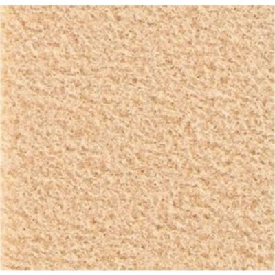 Cream Self Adhesive Stair Carpet