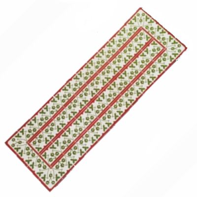 Border for DIY363