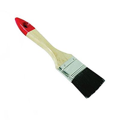 2" Paint Brush