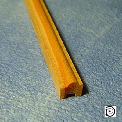 Bannister 24" (C5045H)