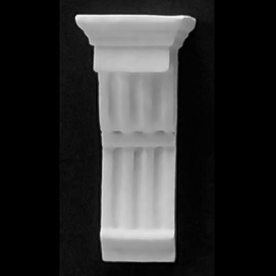 Small Corbel pk4