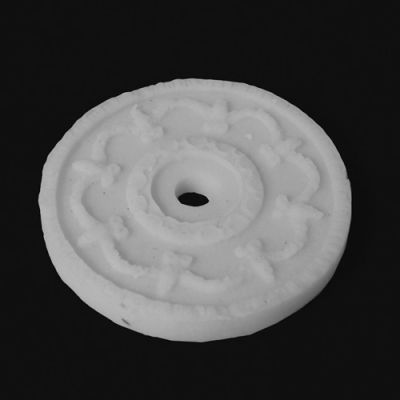 30mm Celiing Rose (CS5461)