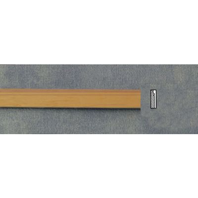 Skirting Board