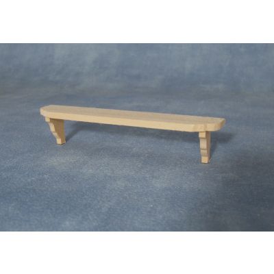Wall Shelf pk2
