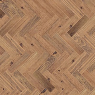A3 gloss card rustic parquet flooring