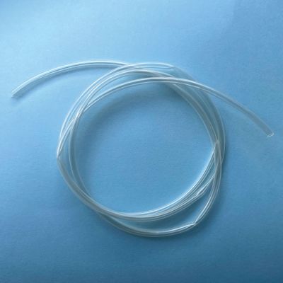 Heat Shrink Electrical Tubing 1m
