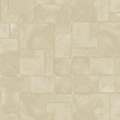 Sandstone Flagstone A3 Paper