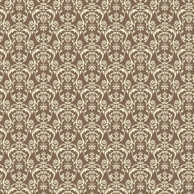 Reverse Urn A3 Wallpaper