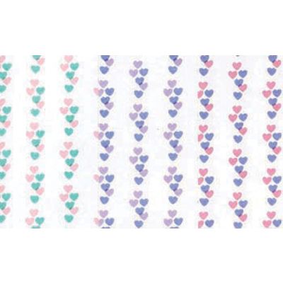 Pink/Lilac
