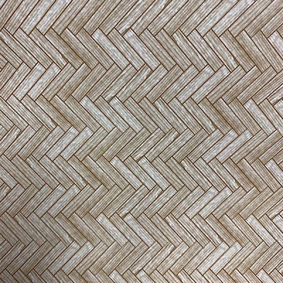 1/24th Parquet Flooring paper (Dark), A4