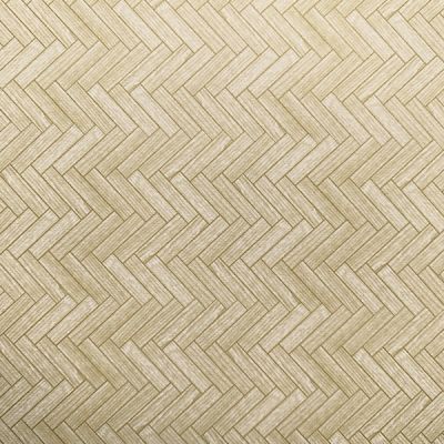 1/24th Parquet Flooring paper (Medium) A4