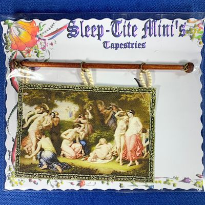 Tapestry