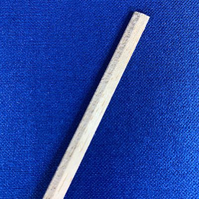 Architrave 04 Modern 457mm