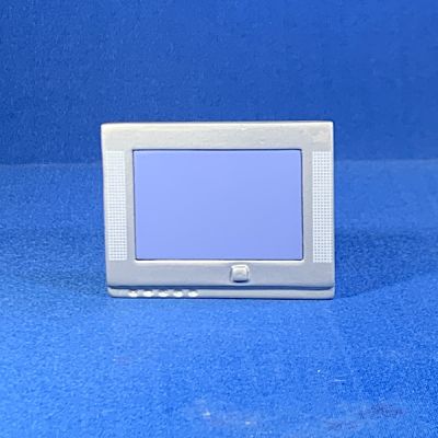 Flat Screen TV