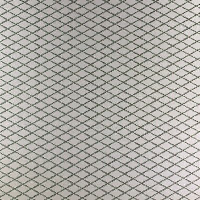 1/24th Tamzim Cream (17x15cm)