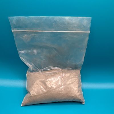 Mortar/Grout 100g