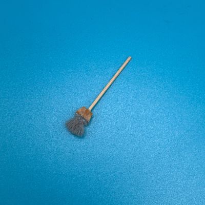 Brush 1:24 (3 x 0.5cm)