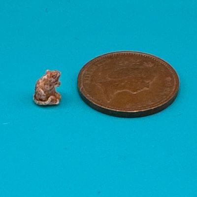 Ickle Mouse 1/24th
