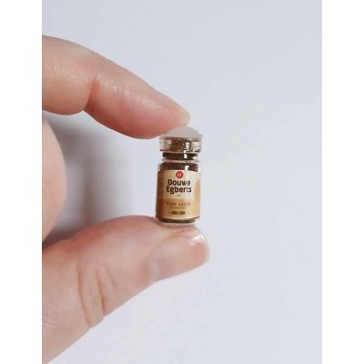 Douwe Egberts Coffee