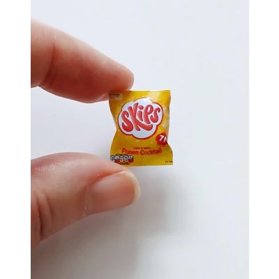 Skips Crisps
