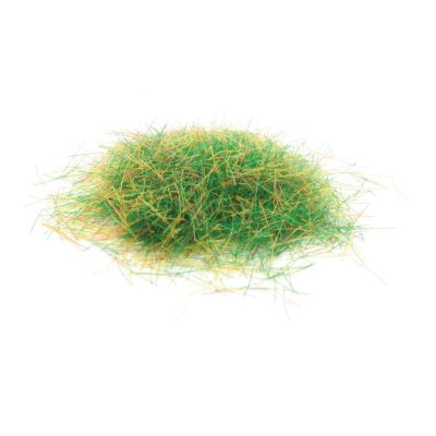 Hairy Grass No 6 Summer