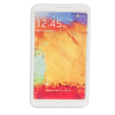 Smart Phone