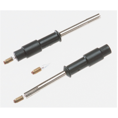 Bulb Extractor