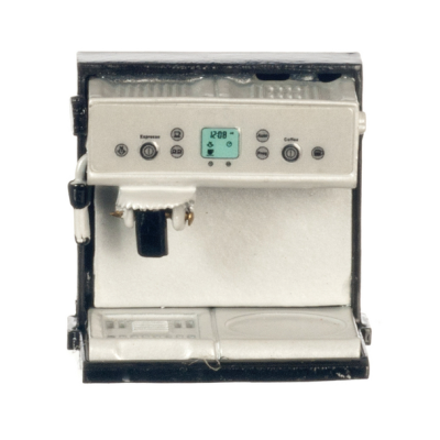 Coffee Machine