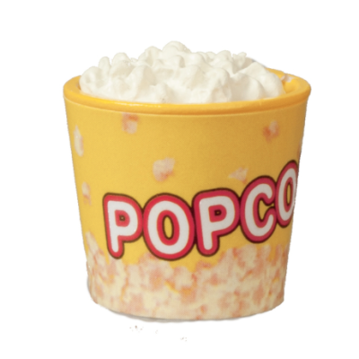 Popcorn