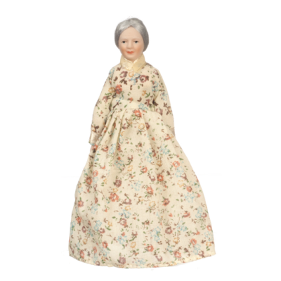 Grandma
