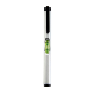 Pen Style Spirit Level 127mm