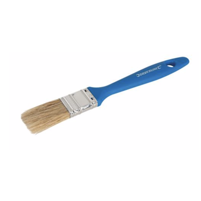 25mm (1") Paint Brush