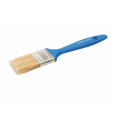 40mm (1 1/2") Paint Brush