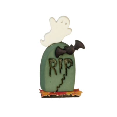 RIP Tombstone
