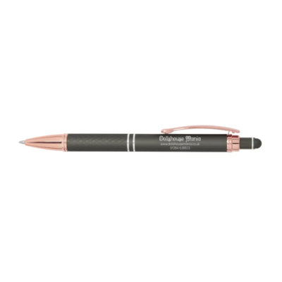 Dollshouse Mania Pen