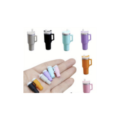 Thermos Drink Cup (1 supplied)